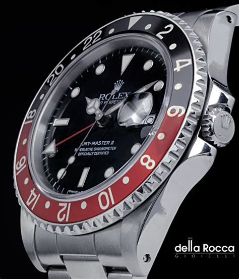 orologi rocca rolex usati|cerchi rolex prezzi.